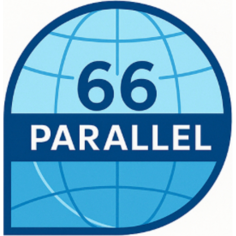 66 Parallel